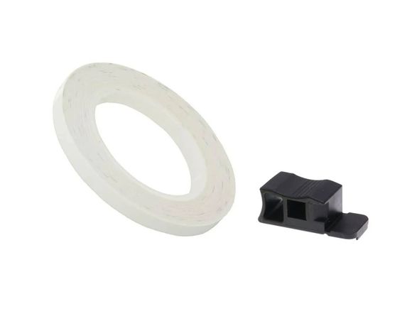 Rim net 101 Octane Universal RibbonRef: Octa00524A / 43011069