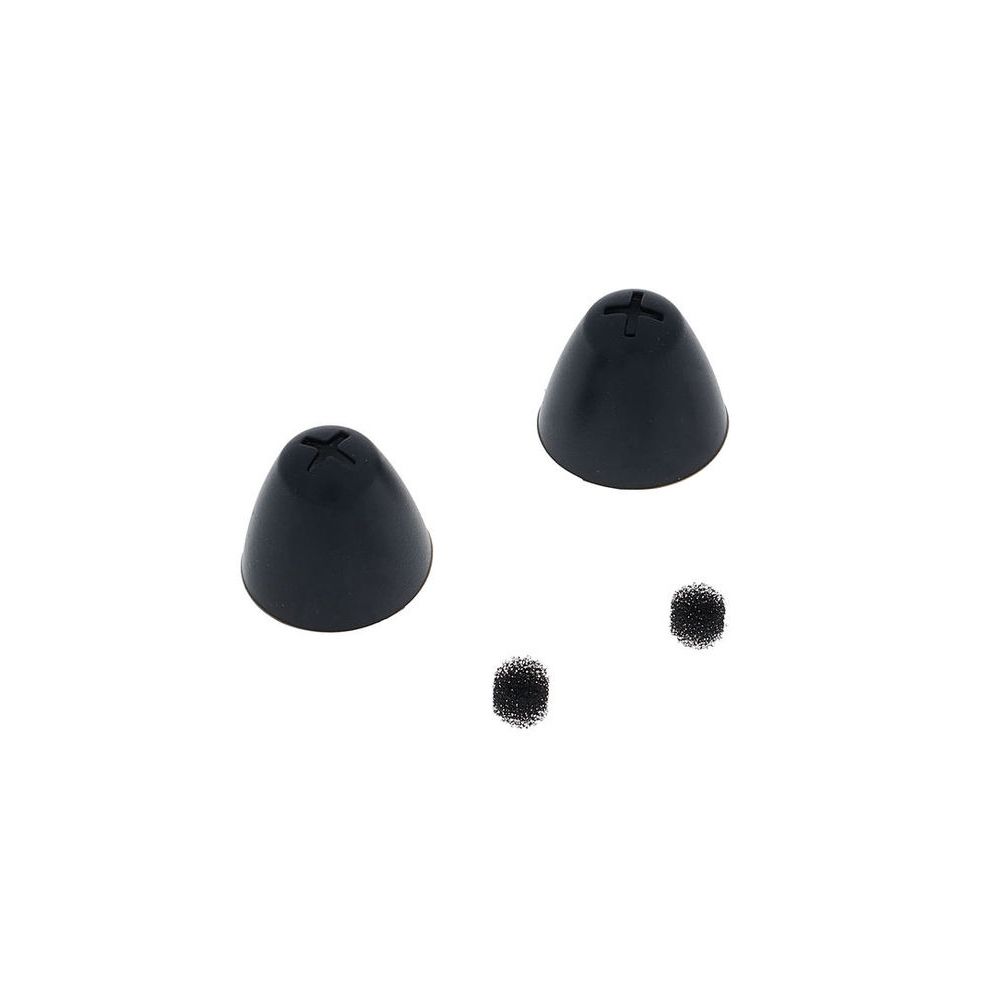 Sennheiser RS 2000 Ear Pads – Thomann Ireland