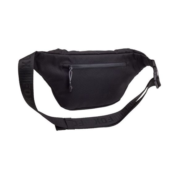 Fox HEAD Fanny Pack - BlackRef: FX4855 / 32343-001-OS