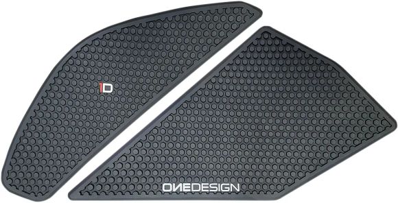 Onedesign Pad tank protectorRef: As00256A / 43010620