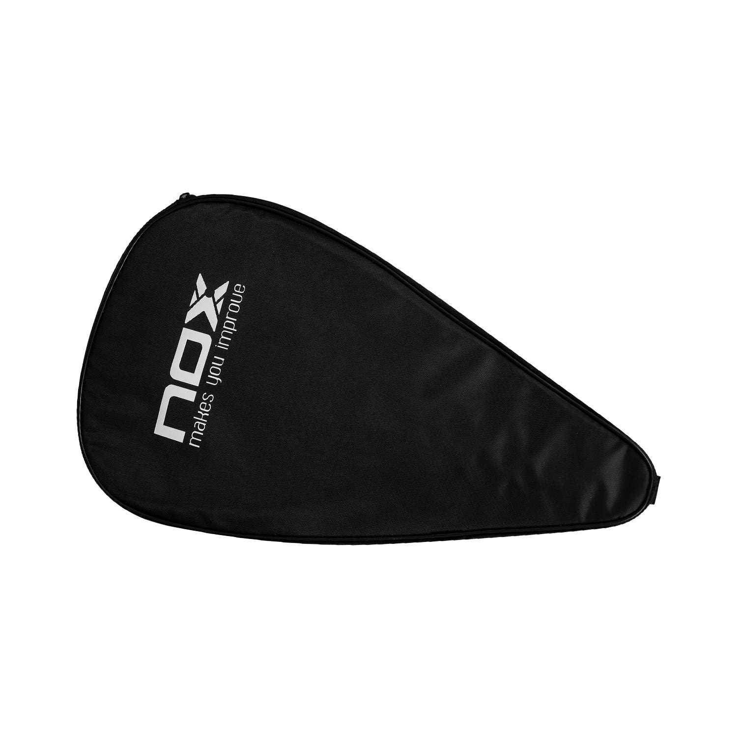 COVER NOX PRO NYLON