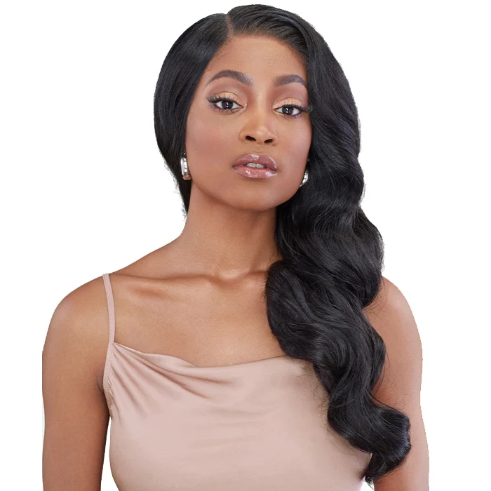Vivace By Kiss Maestro Weave BODY WAVE 10