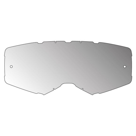 Aero Mx 2025 - WhiteRef: ASM0097 / 001-020-03