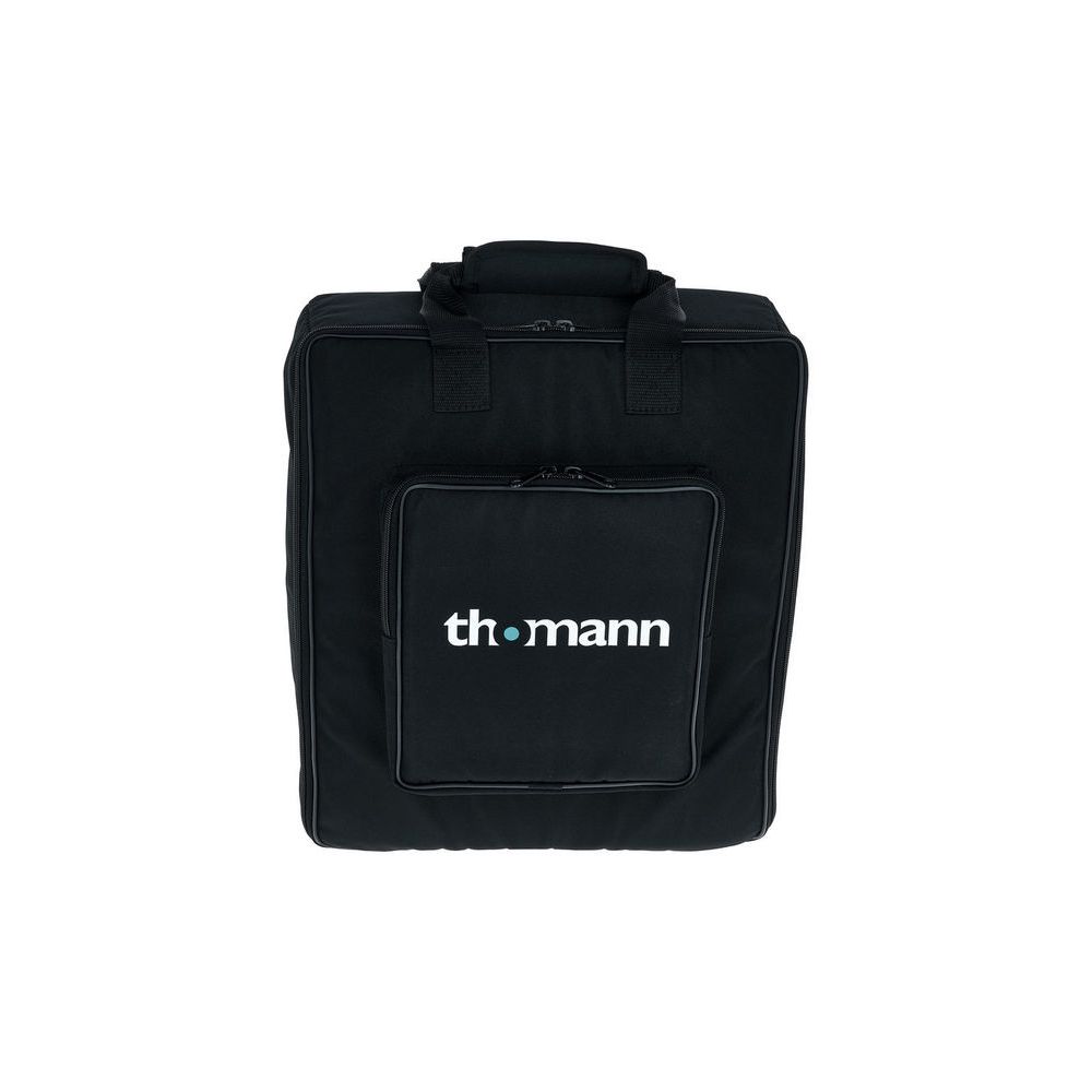 Thomann DJ Mixer Bag – Thomann Ireland
