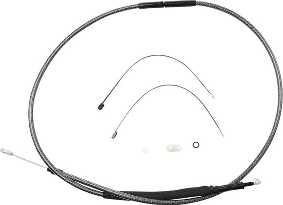 Magnum 06522377 Clutch CableRef: MAG00727A / 06522377