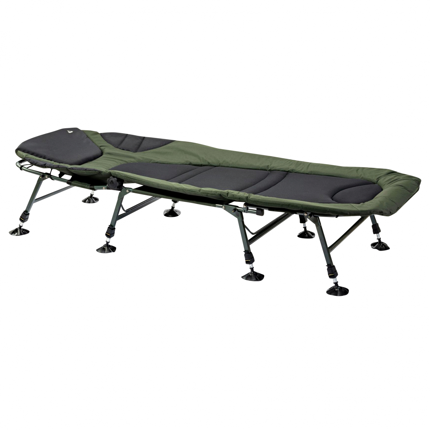 Anaconda Cusky Bed Chair JP-8