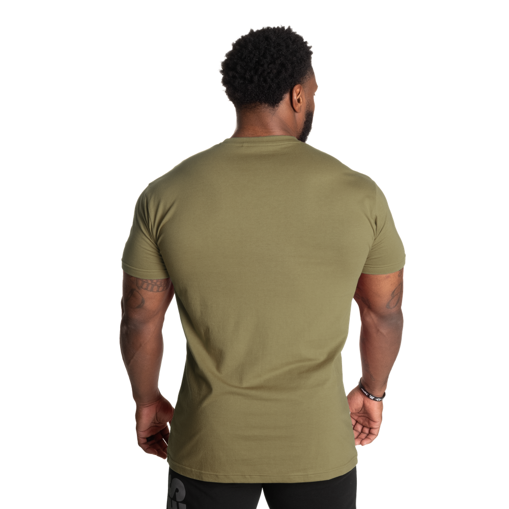 Classic Standard Tee