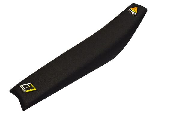 Blackbird Pyramid Seat Cover - BlackRef: BC00231A / 1054375