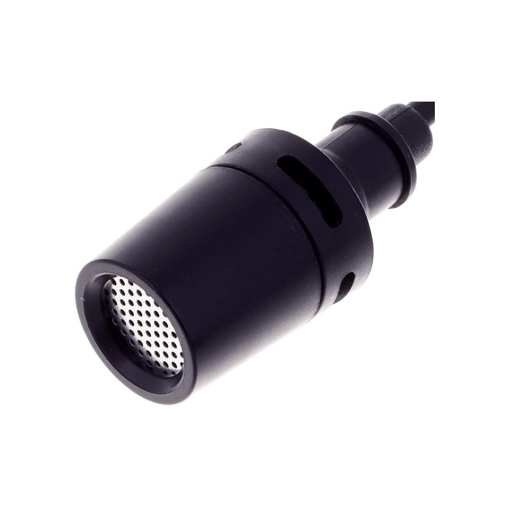 Shure CVL – Thomann Ireland