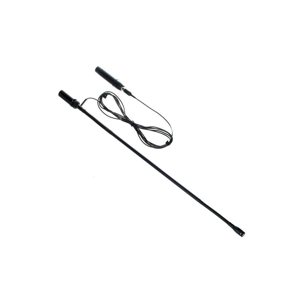 Shure MX418 SE/S – Thomann Ireland