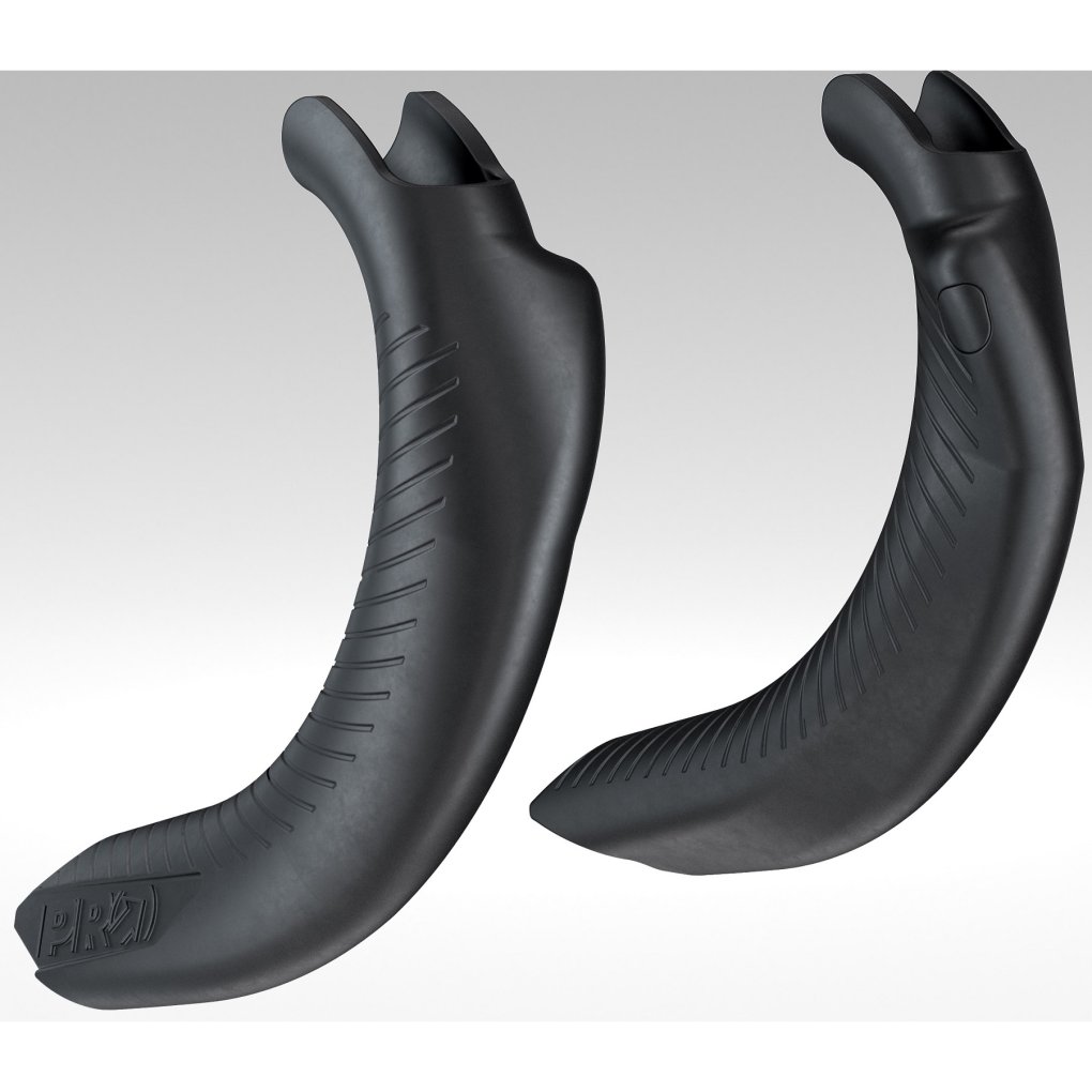 PRO Ergo Drop Bar Grip