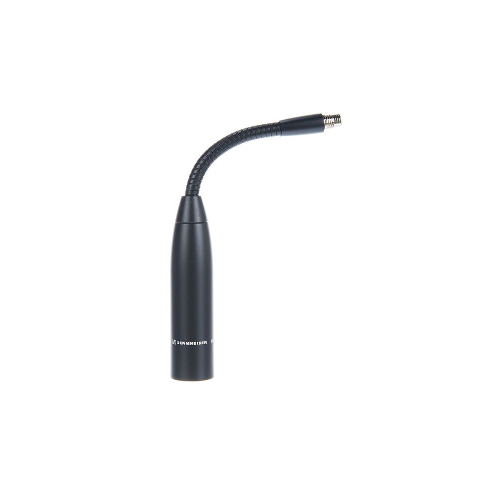 Sennheiser MZH 3015 – Thomann Ireland