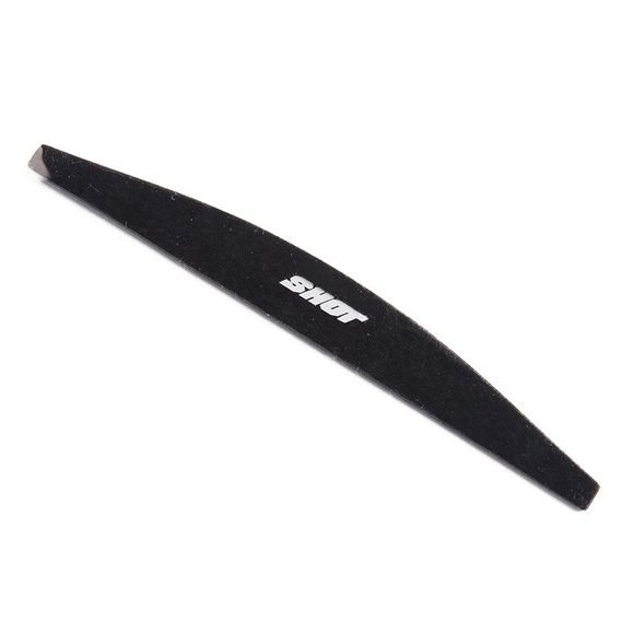 Mud flap Shot GUIDE CREED/VOLT/CHASE/STEEL/YH-16Ref: so0915 / a0h-29g3-02