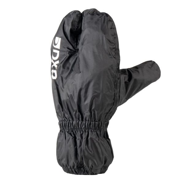 DXR FLIPPER Overgloves - BlackRef: DXR0037