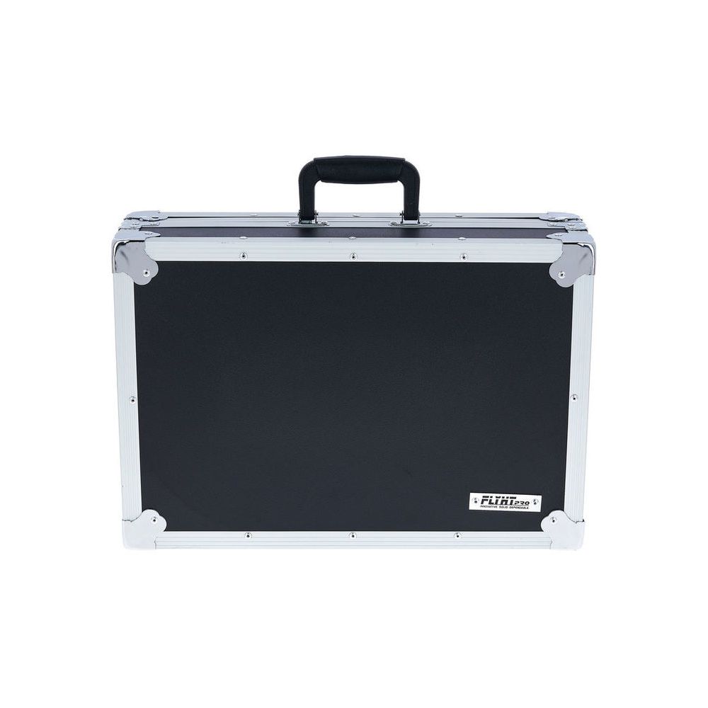 Flyht Pro Case Kemper Profiler Stage – Thomann Ireland