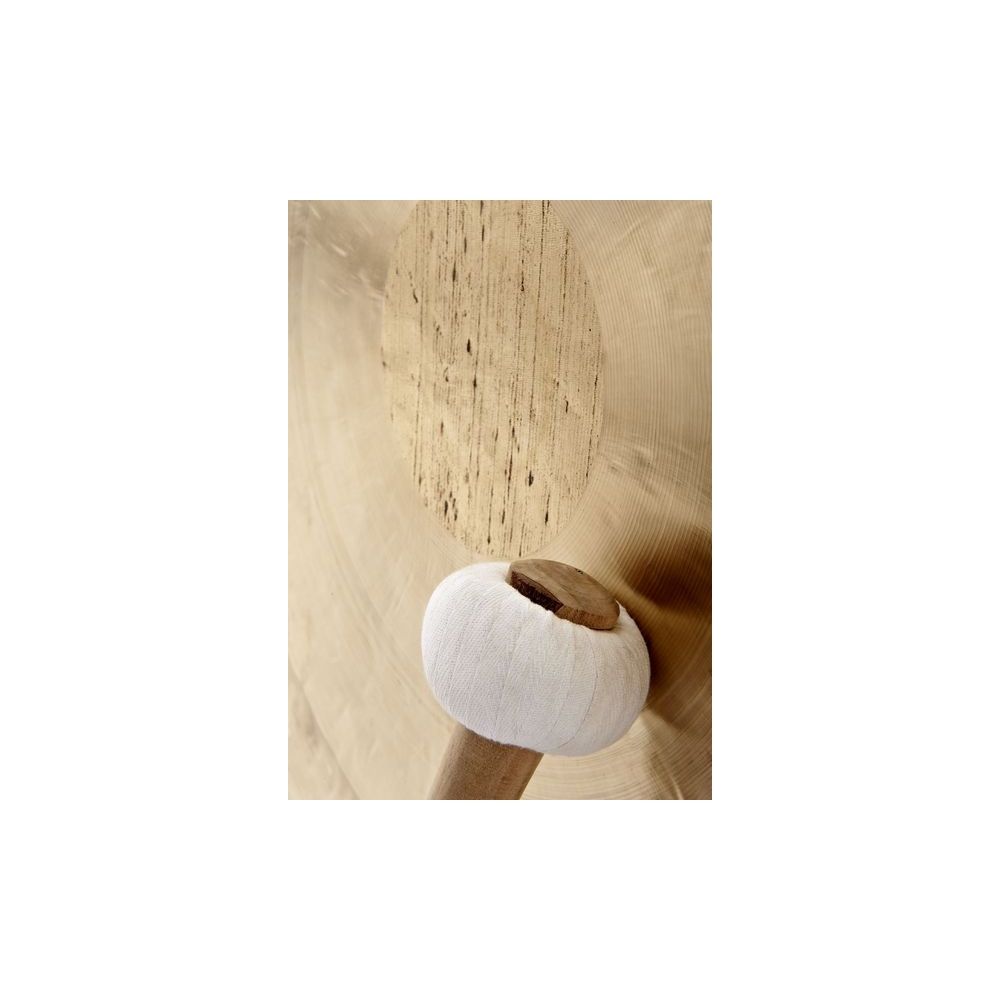 Thomann Wind Gong 70 – Thomann Ireland