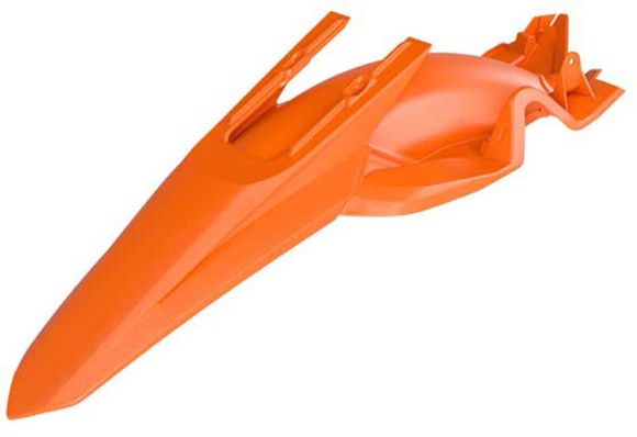 Garde boue Racetech Ref : RH01307A / 1130418001