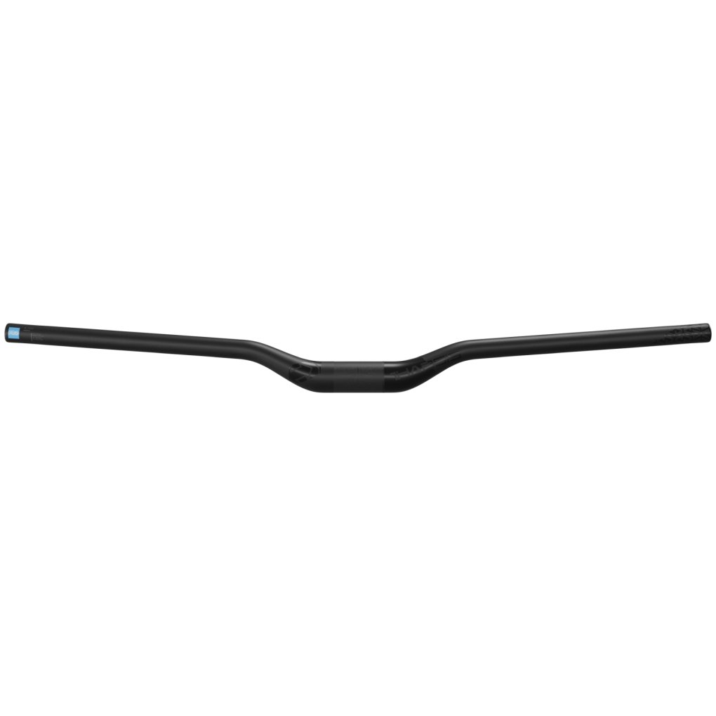 PRO Tharsis 3Five Handlebar - MTB | 35.0 - Rise 30mm