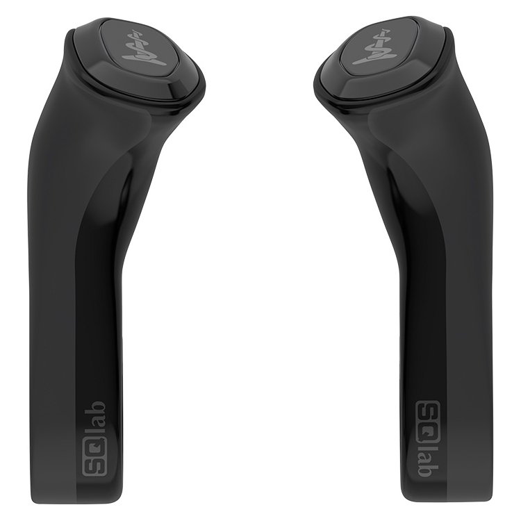 SQlab 410 2.0 Innerbarends