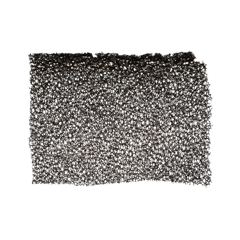 Stairville Air Filters for HZ