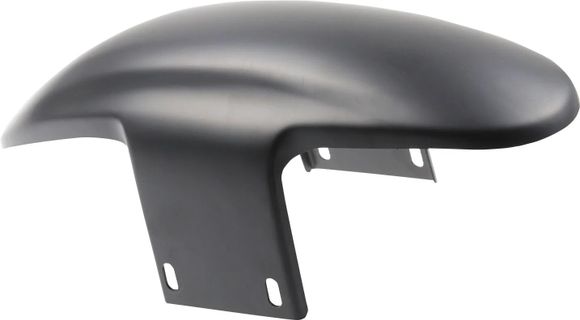 Cult Werk Custom MudguardRef: CULW00038A / 14010863