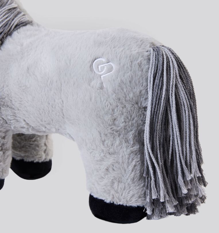 Crafty Ponies® Horseware® Pony