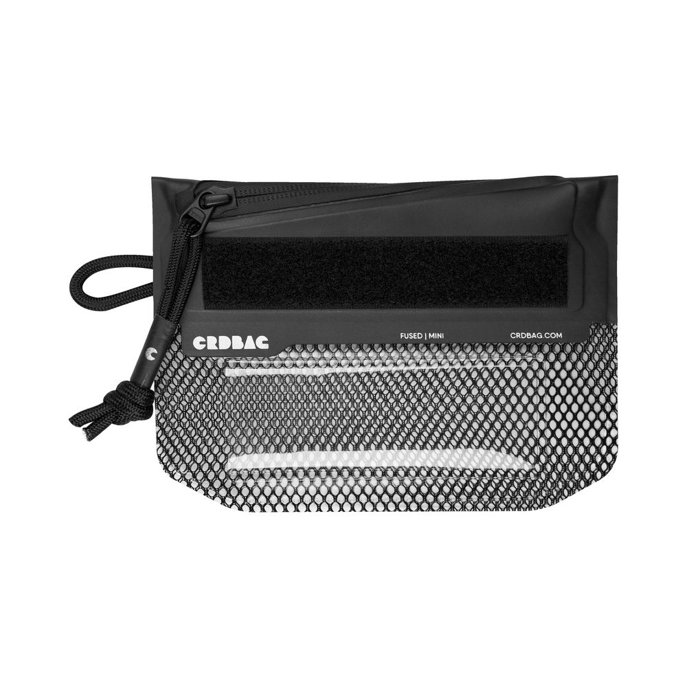 Flyht Pro WP Safe Box 1 IP65 Bundle 01 – Thomann Ireland