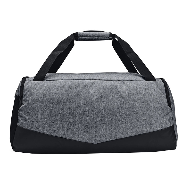 Under Armour Undeniable 5.0 Golf Duffle Bag