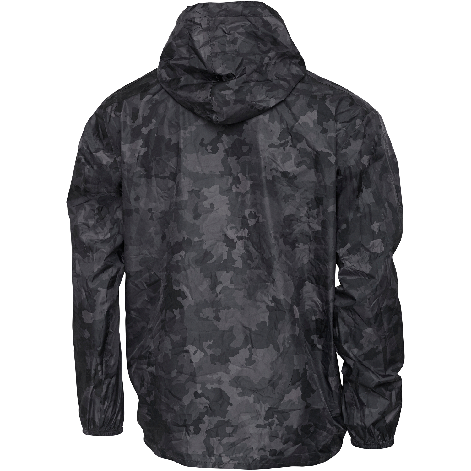 MAD CAT Dominion Jacket Men (Night Camo)