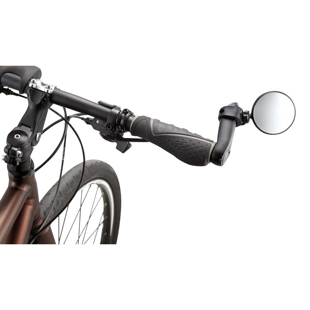 XLC MR-K03 Rearview Mirror