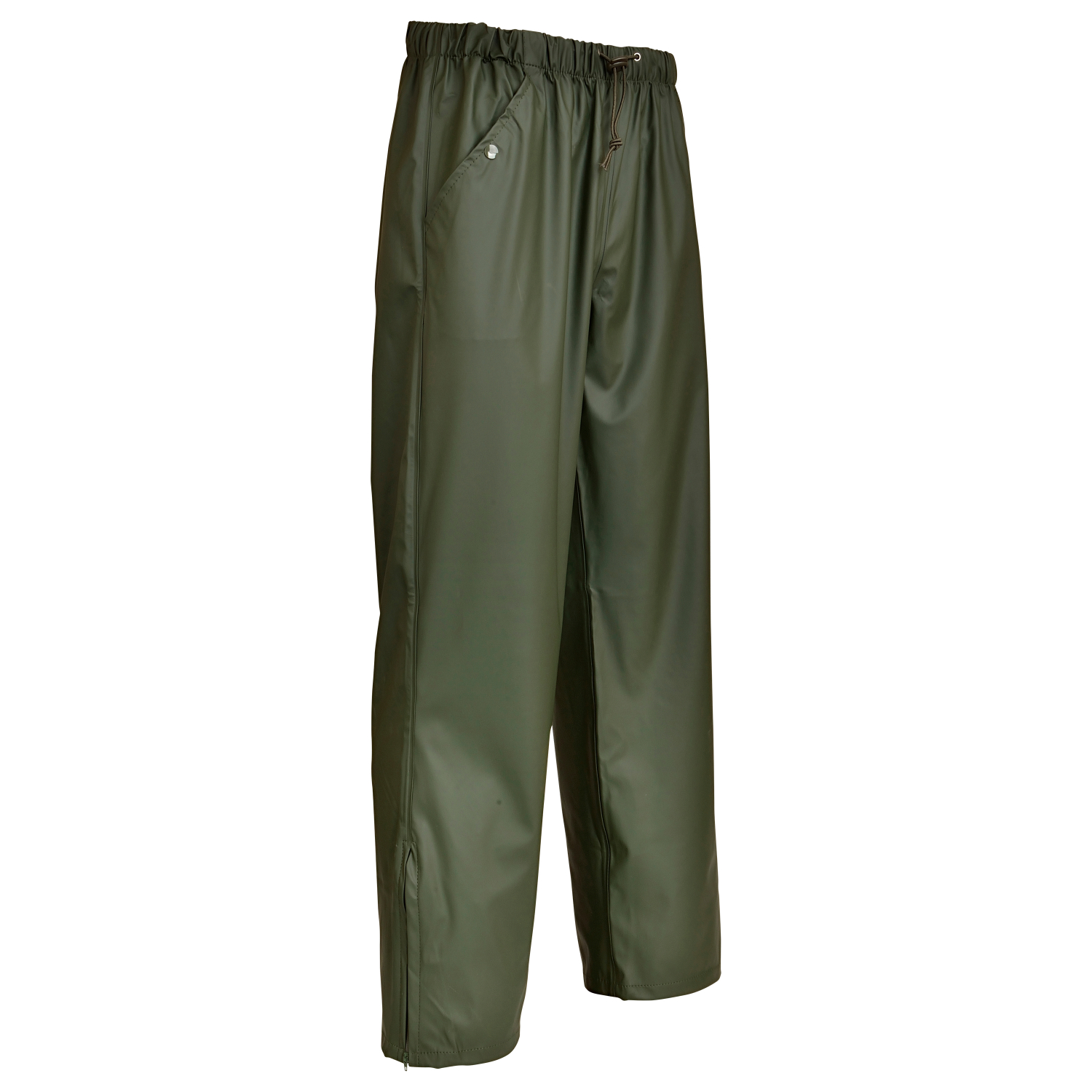 Percussion ImperSoft Trousers