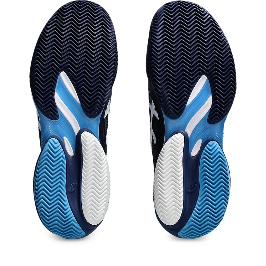 COURT FF 3 NOVAK CLAY