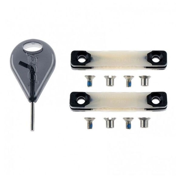 POD Ligaments 2025 orthosis repair kitRef: POD0015 / KP121-001-NS