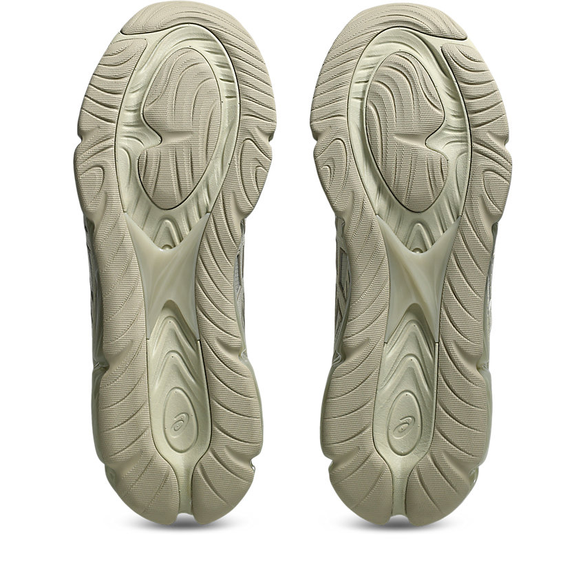 GEL-QUANTUM 360 VIII UTILITY