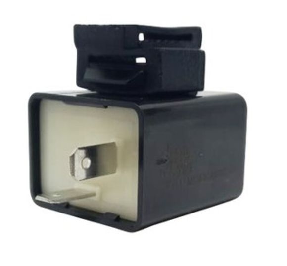 Centrale de clignotants Tecnium électronique by DZERef : TE20290A / 1148654