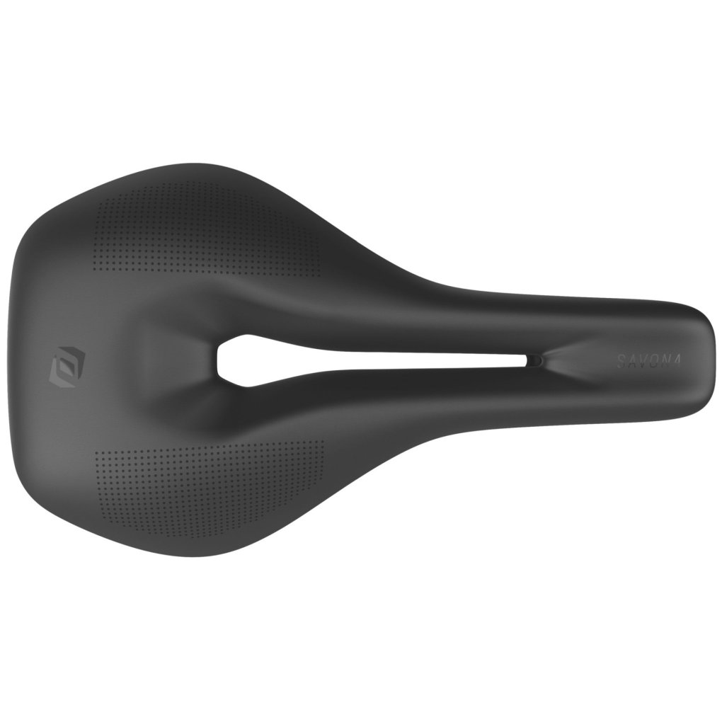 Syncros Savona V 1.5 Saddle - Cut Out