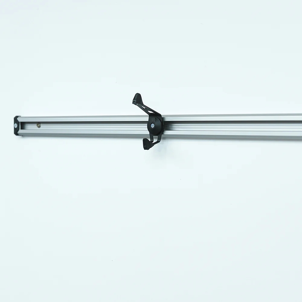 Stashed LodeStar Multihook