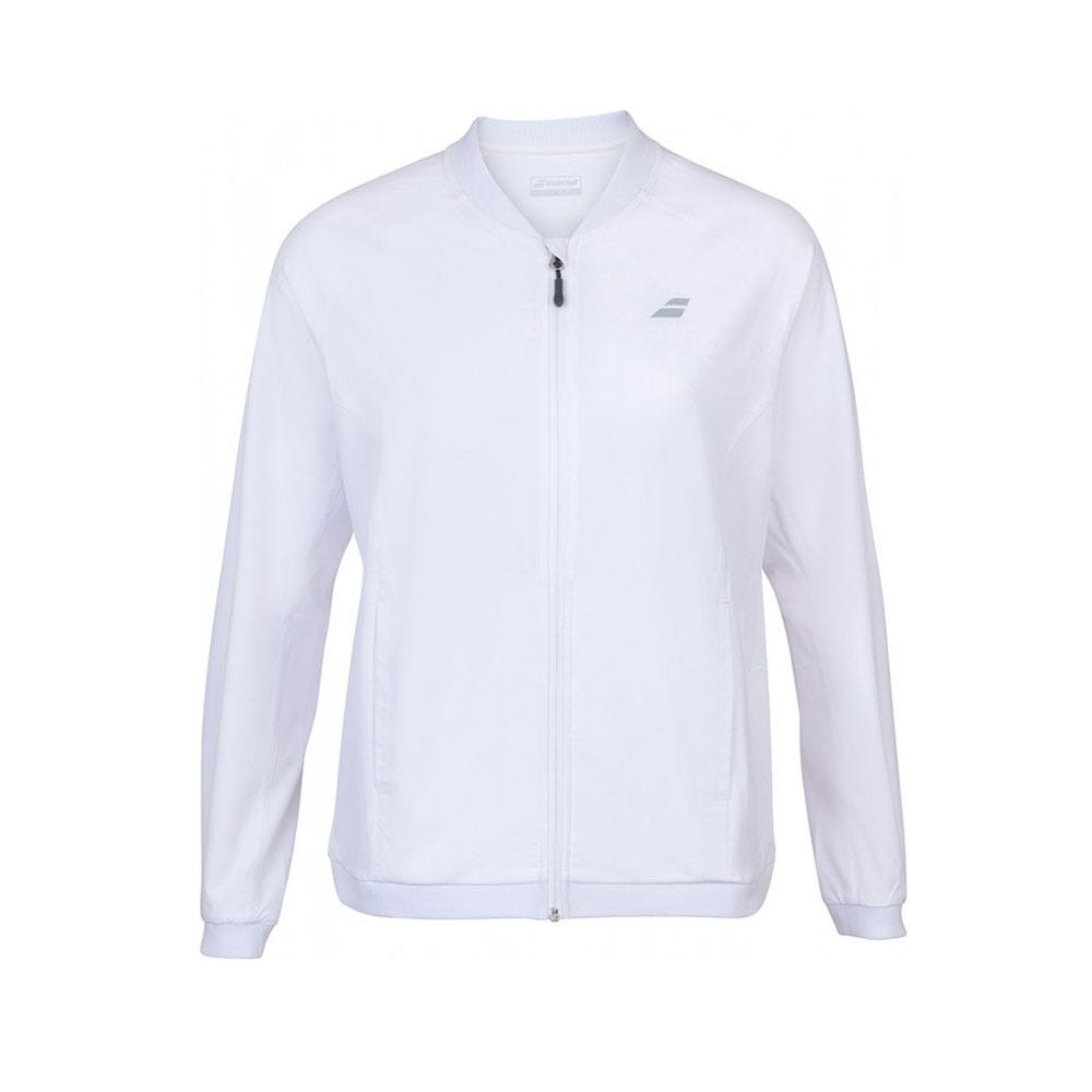 BABOLAT PLAY JACKET WOMEN 3WP1121