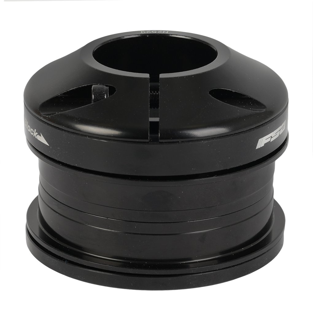 FSA Headset - No. 94 | HBS - ZS56/28.6 | ZS56/40