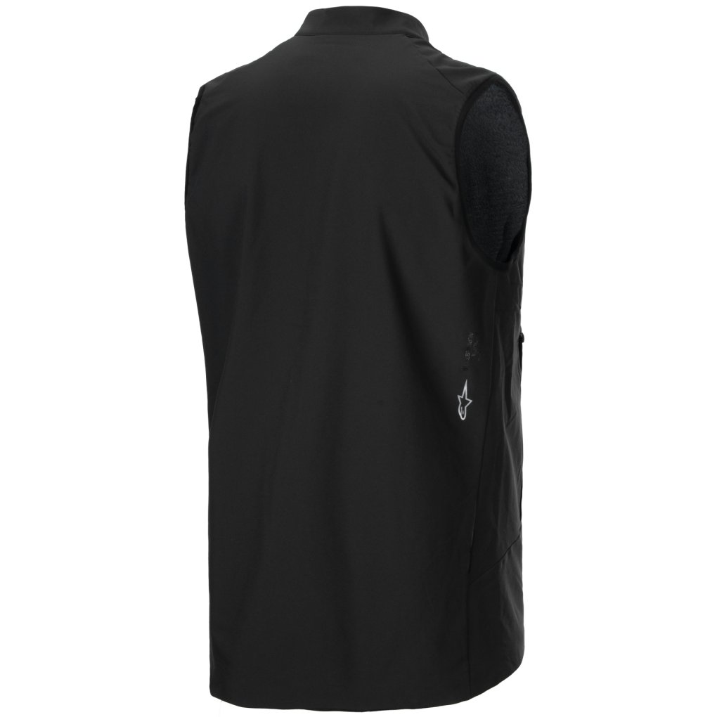 Alpinestars A-Dura Thermal Vest Men - black