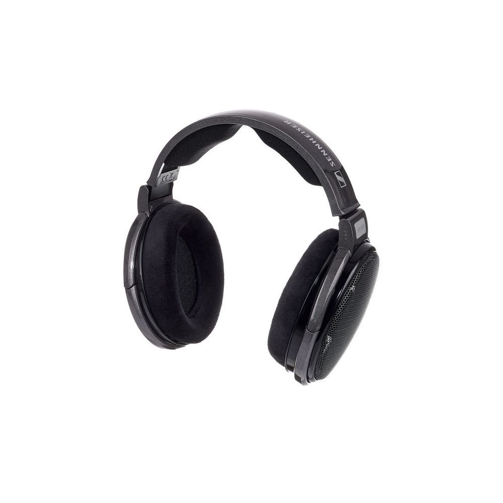 Sennheiser HD 650 – Thomann Ireland