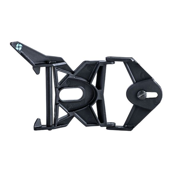O'Neal Airflaps ™ Ex -Srs - Black DeflectorRef: OL2309 / 6000-100