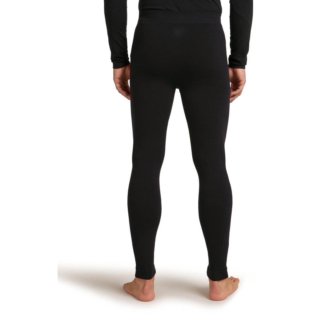 Icebreaker Merino 260 ZoneKnit™ Seamless 27