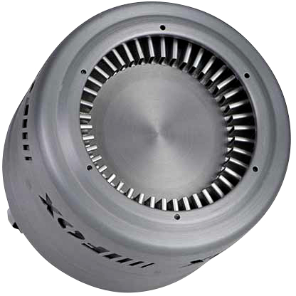 Fox Cookware Infrared Power Boil Kettle