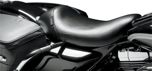 Le Pera Bare Bones comfort saddleRef: LEPA00171A / 08010581