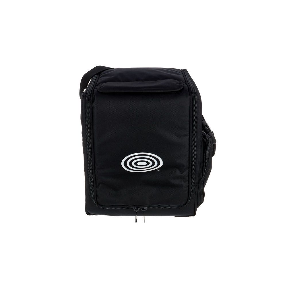 Schertler Gigbag for David / Jam 100 – Thomann Ireland