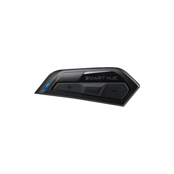 Intercom HJC SMART 11B - NoirRef : HJ1132 / 90060012