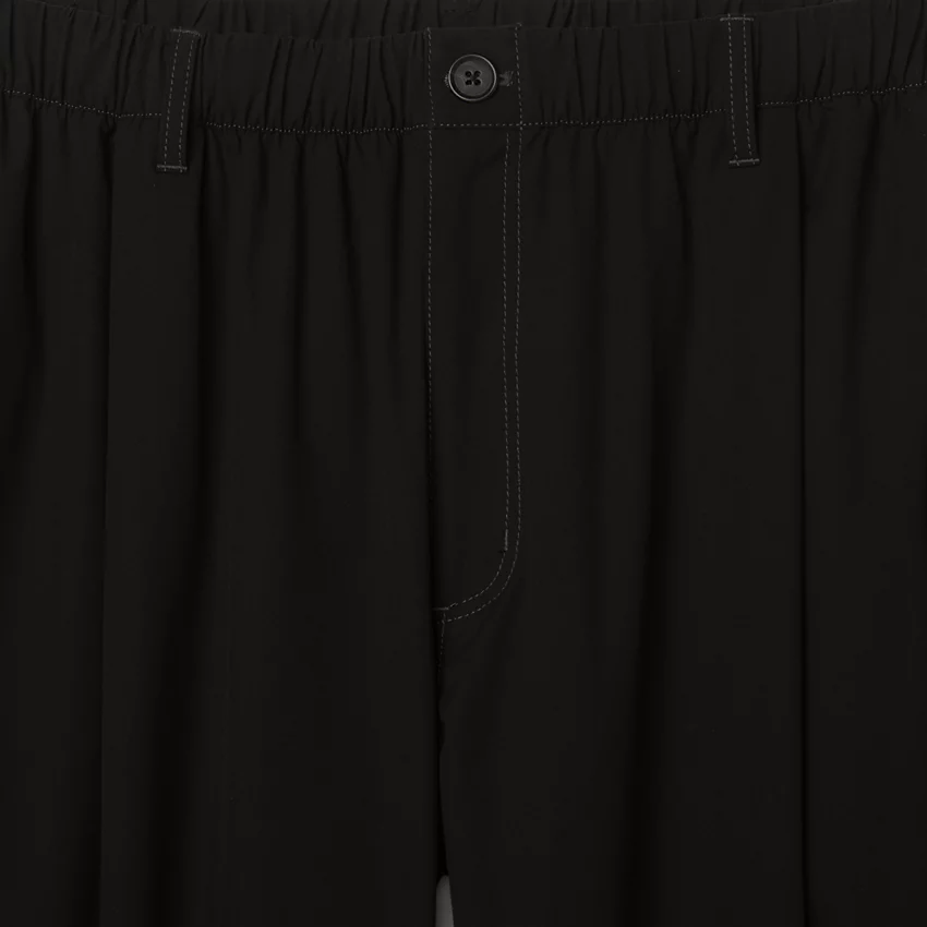 CONVERTIBLE TROUSERS