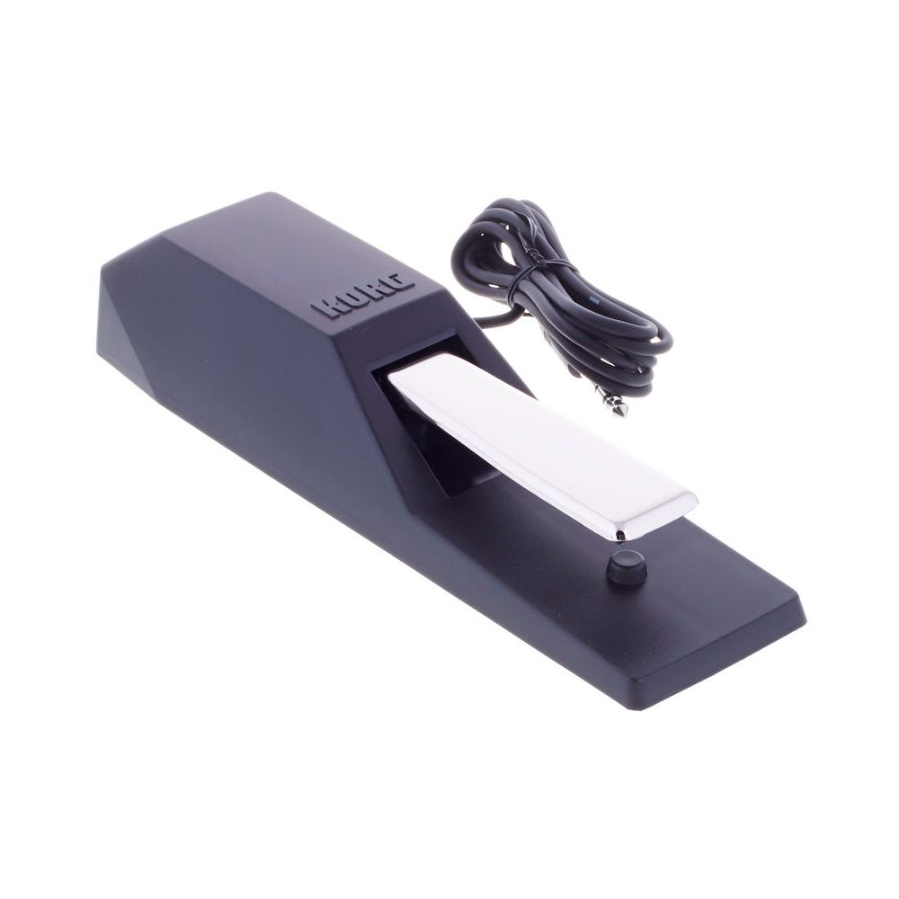 Korg DS1 H – Thomann Ireland