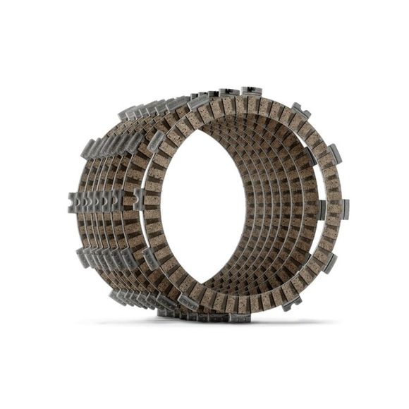 Hinson lined disc kit Ref: Hi00028A / 1109501